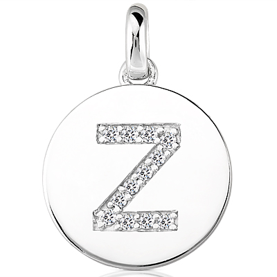 PD2783-Z PD2783-Z